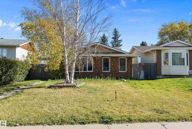 2019 38 Street Nw, Edmonton