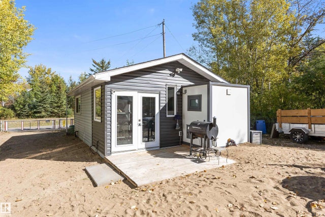 115 55230 Rge Road 10, Rural Sturgeon County