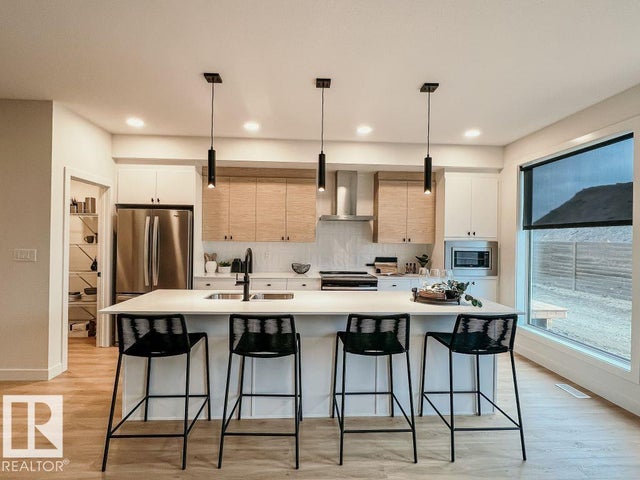 6909 51 Avenue, Beaumont