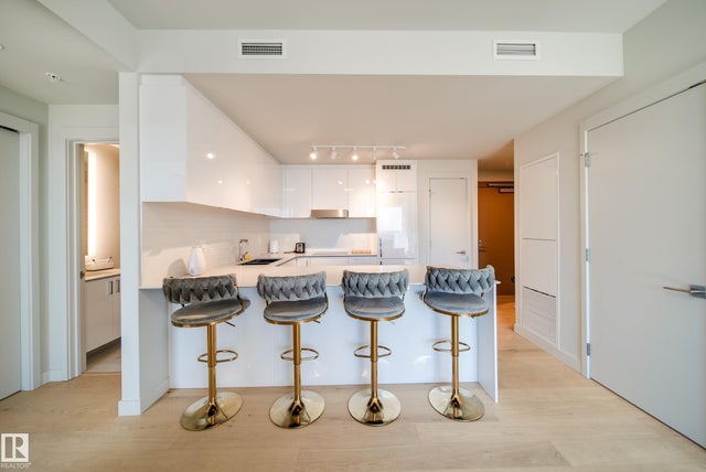 3505 10360 102 Street Nw, Edmonton