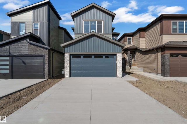 3520 41 Avenue, Beaumont