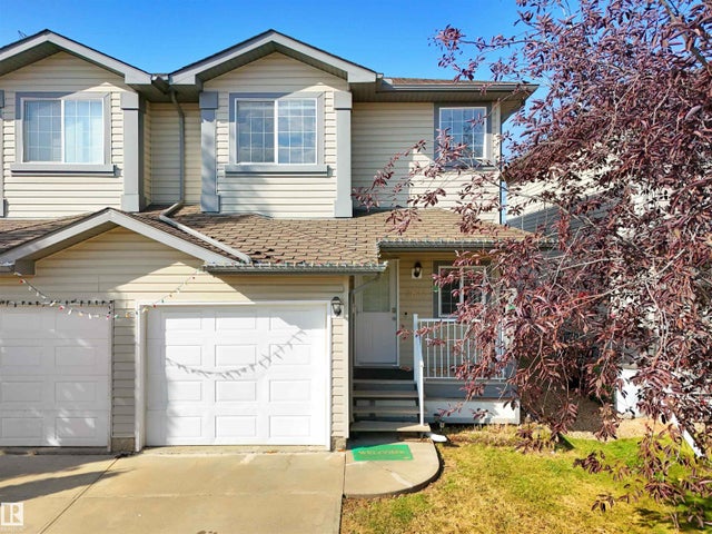 2832 26 Street Nw, Edmonton