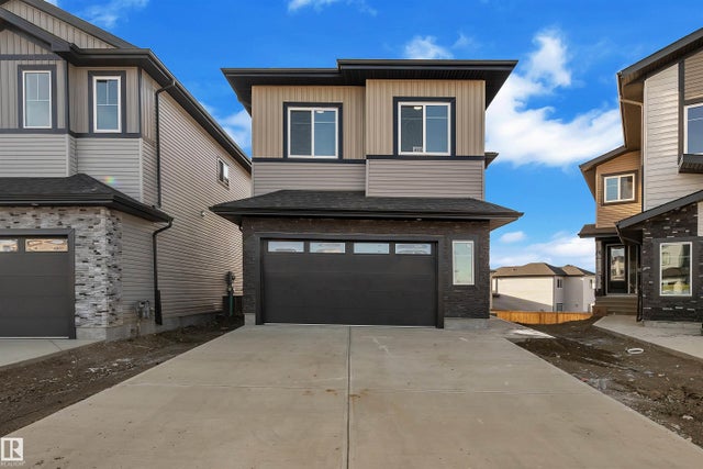 415 Pine Point(e), Leduc