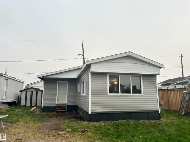 22 10808 101 Street, Westlock