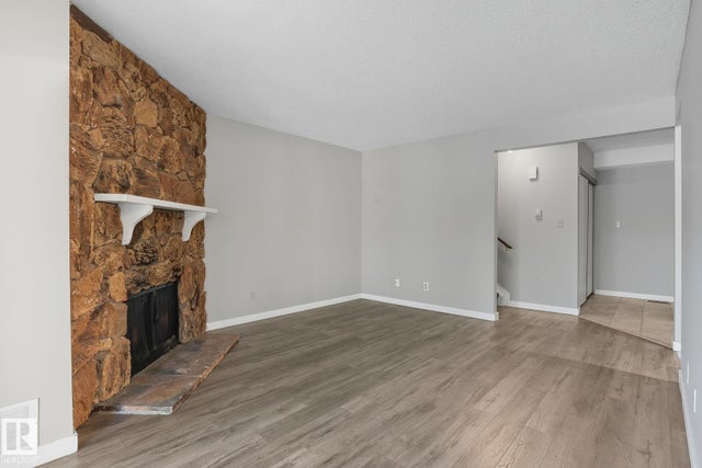 329 10404 24 Avenue Nw, Edmonton