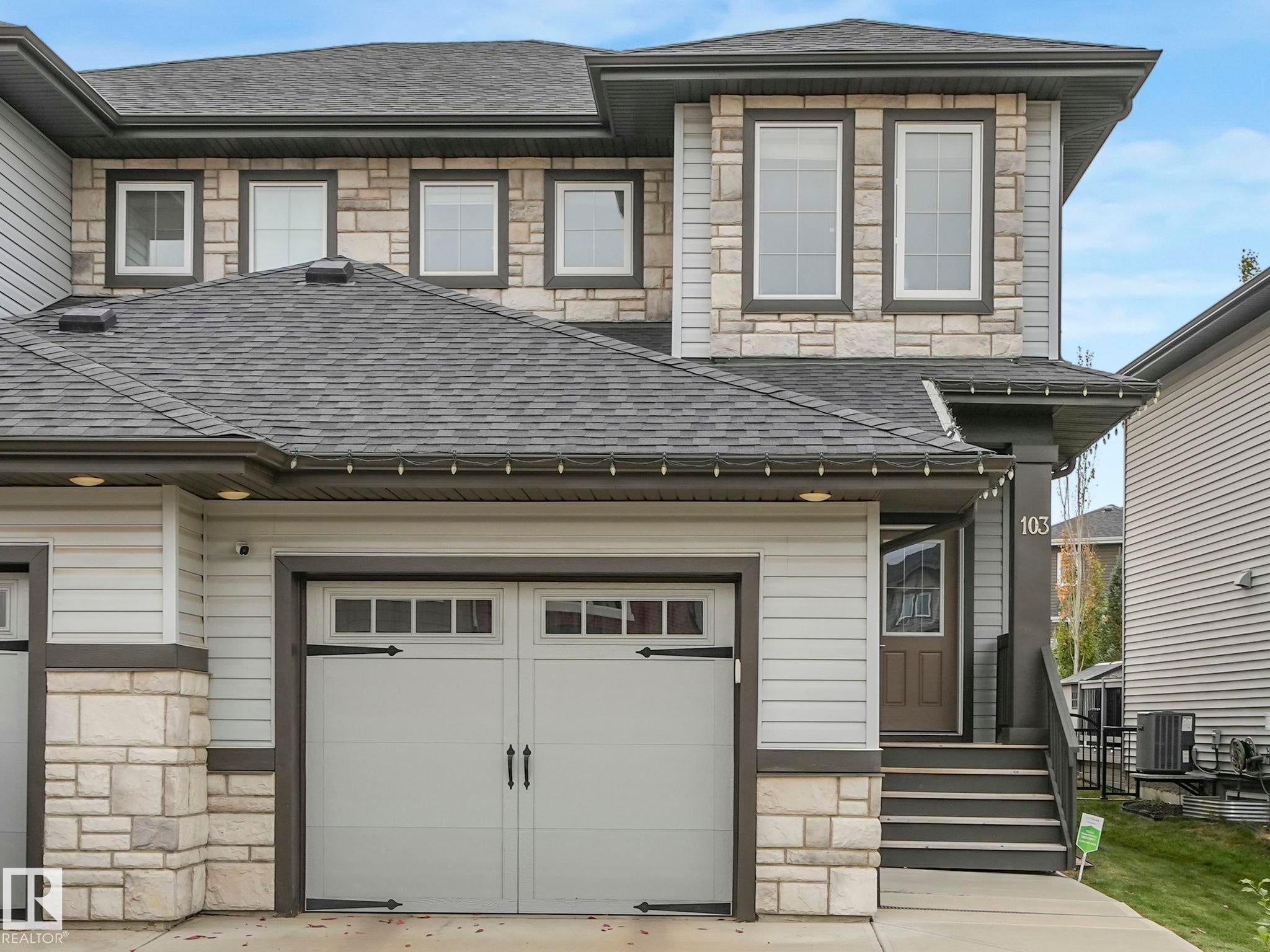 103 Amberley Way, Sherwood Park
