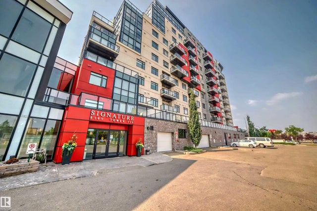 928 5151 Windermere Boulevard Sw, Edmonton