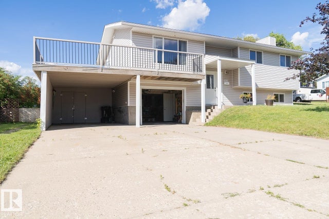 4204 50a Avenue, Cold Lake