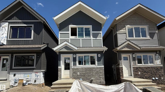 2027 210 Street Nw, Edmonton