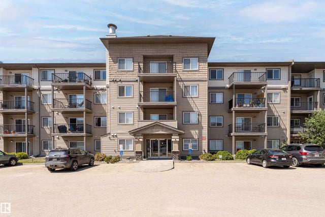 438 301 Clareview Station Drive, Edmonton