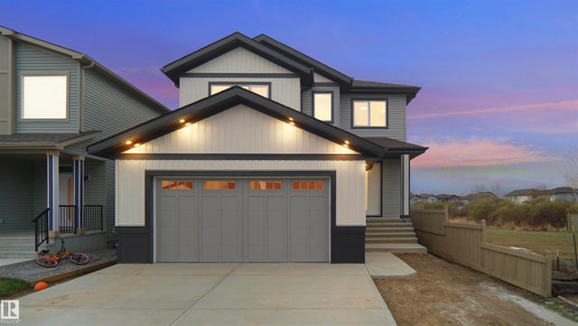 3540 6 Street Nw, Edmonton