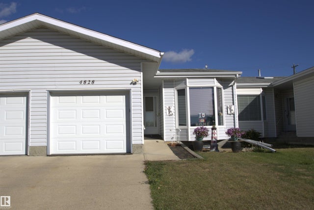 4828 49 Ave, St. Paul Town