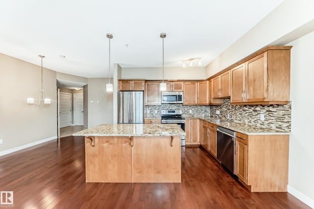 203 10520 56 Avenue Nw, Edmonton