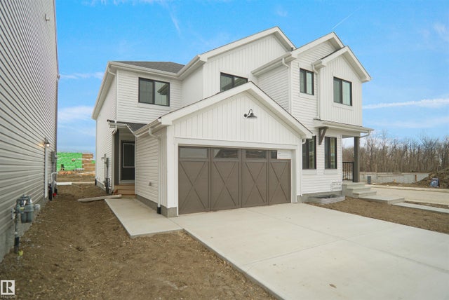 644 176 Avenue, Edmonton