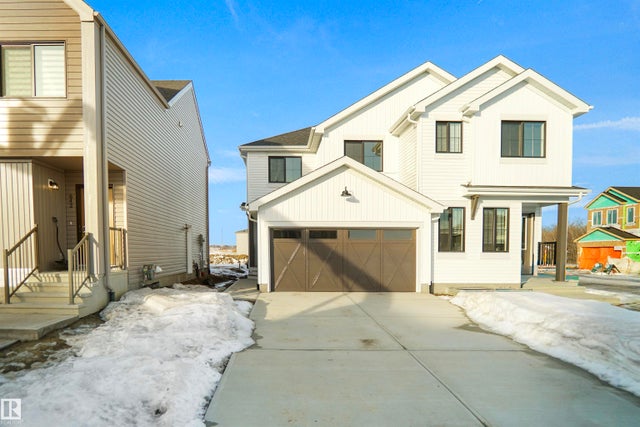 644 176 Avenue, Edmonton