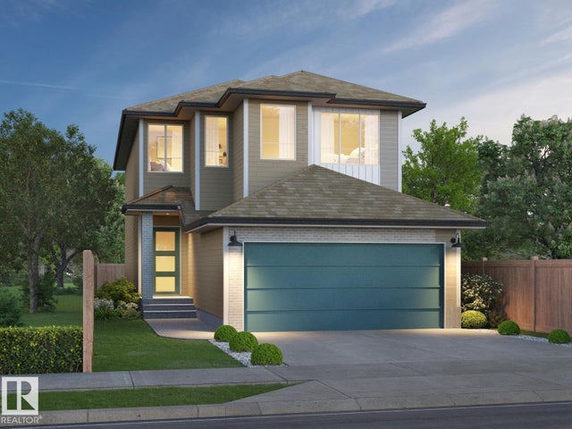 6 Jennifer Crescent, St. Albert