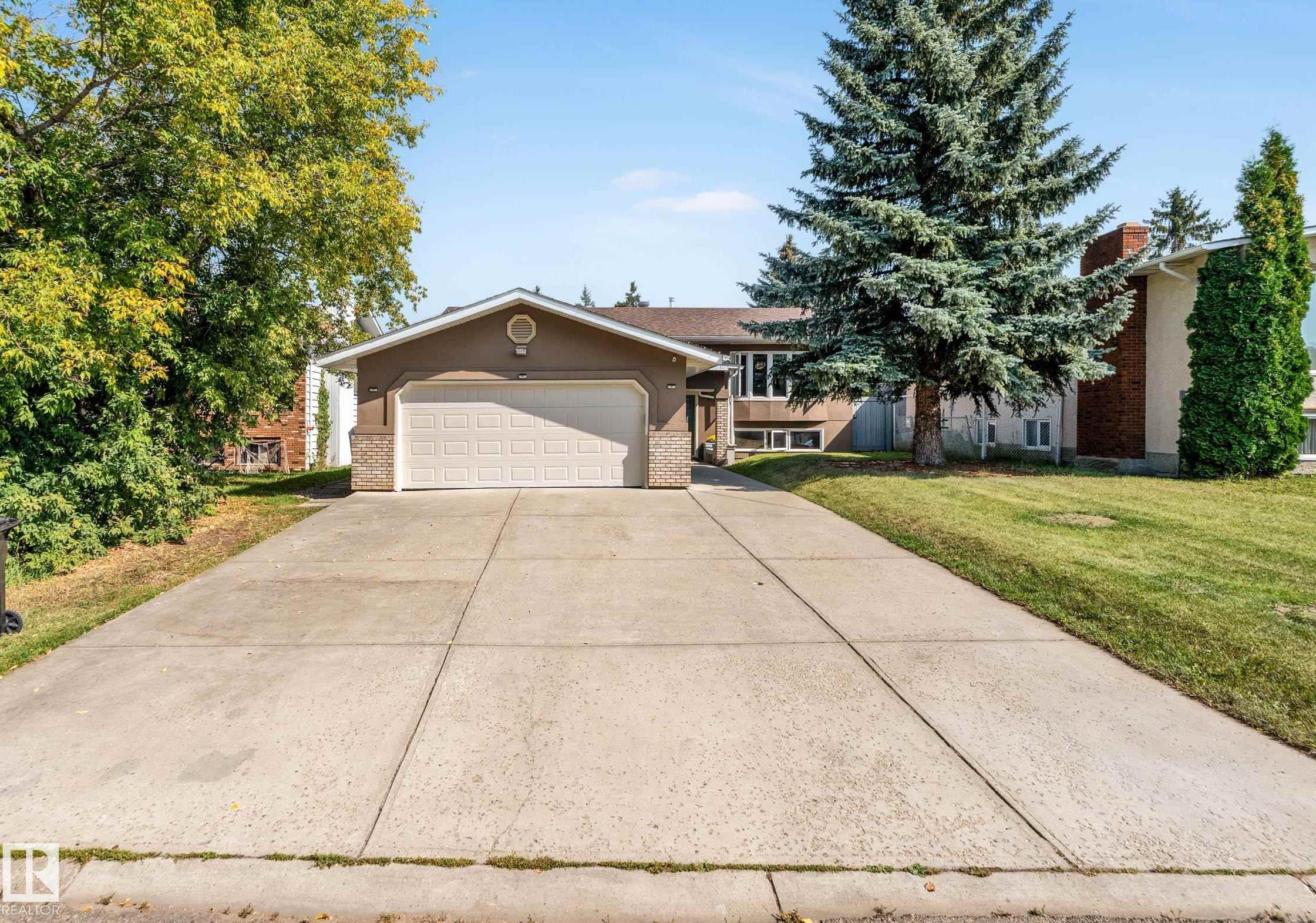 3923 67 Street, Edmonton