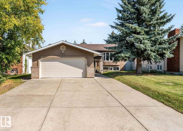 3923 67 Street, Edmonton