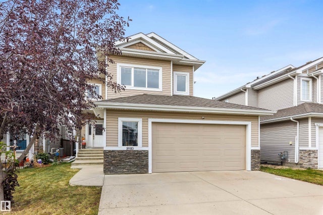 8910 97 Avenue, Morinville
