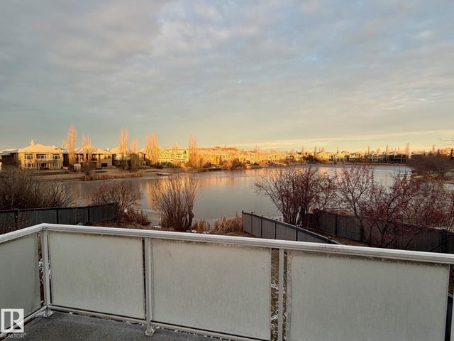 46 Shores Drive, Leduc