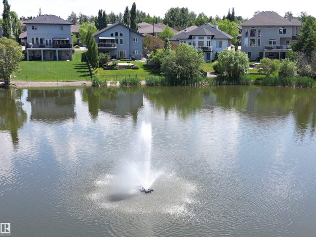 46 Shores Drive, Leduc
