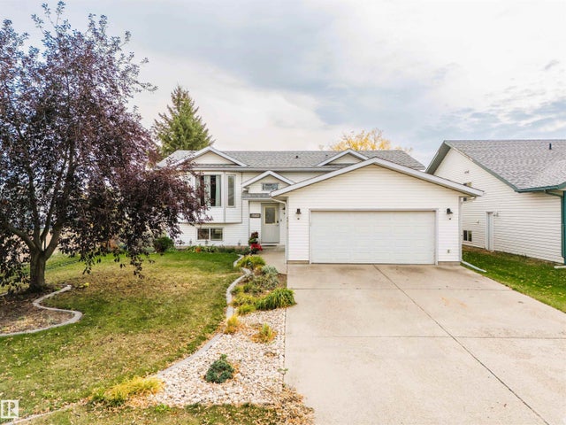 4504 46 Avenue, Bonnyville Town