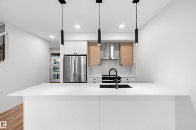 22931 80 Avenue Nw, Edmonton