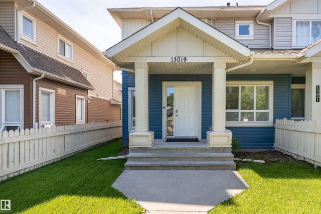 13019 132 Avenue Nw, Edmonton