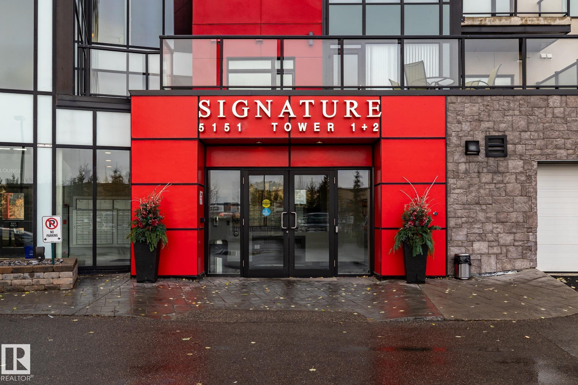 130 5151 Windermere Boulevard, Edmonton