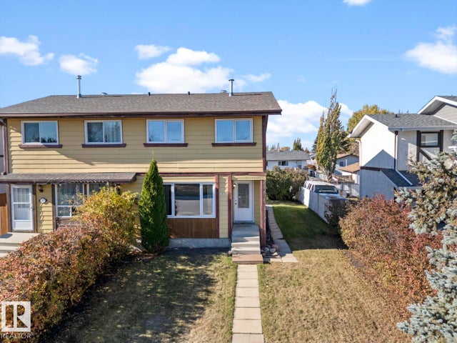 303 19 Street, Cold Lake