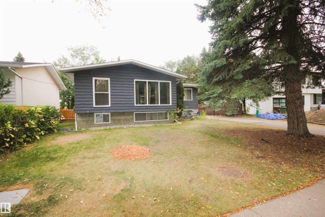 61 Beacon Crescent, St. Albert
