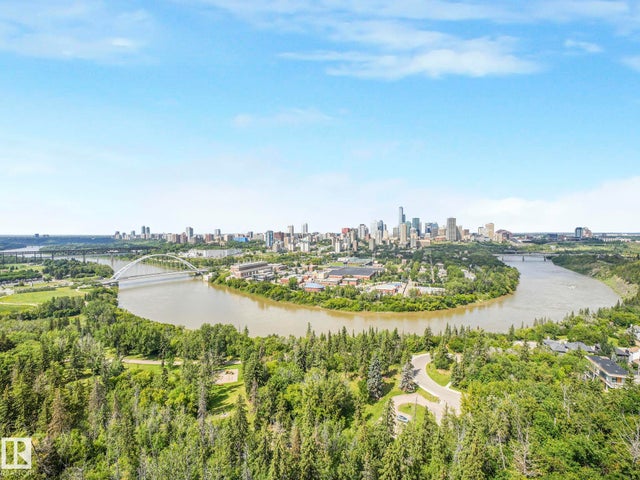 1902 10135 Saskatchewan Drive Nw, Edmonton