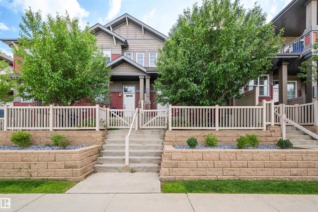 4021 Orchards Drive Sw, Edmonton