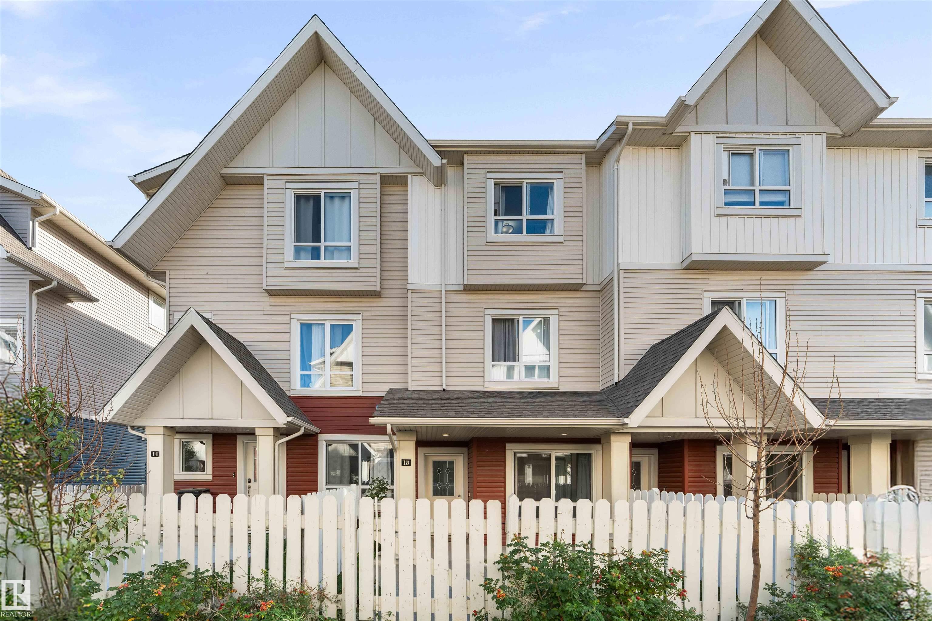 Photo of Listing #E4460307