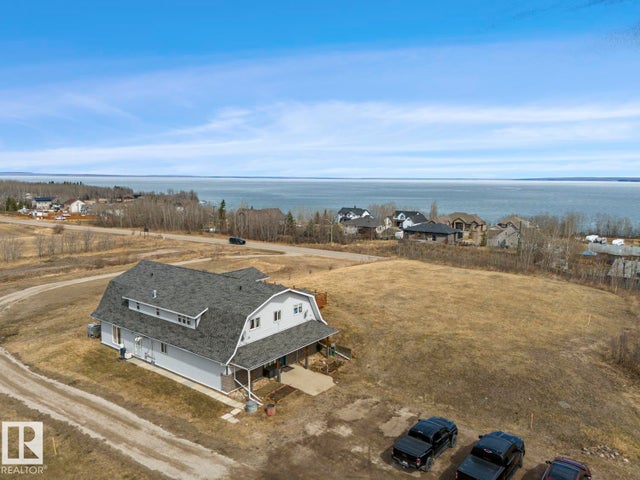 1305 28 Street, Cold Lake