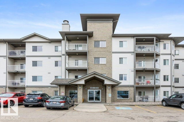 135 16807 100 Avenue Nw, Edmonton