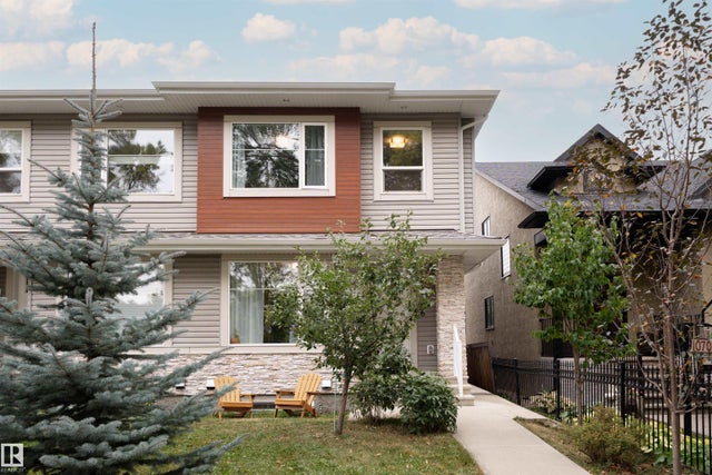 10706 67 Avenue Nw, Edmonton