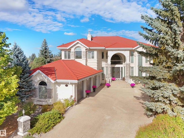 255 Wilson Lane Nw, Edmonton