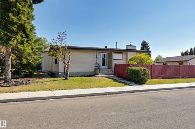 14315 79 Street Nw, Edmonton