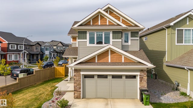 9806 225a Street, Edmonton