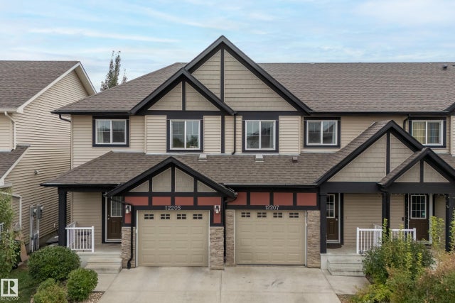 12207 167a Avenue Nw, Edmonton
