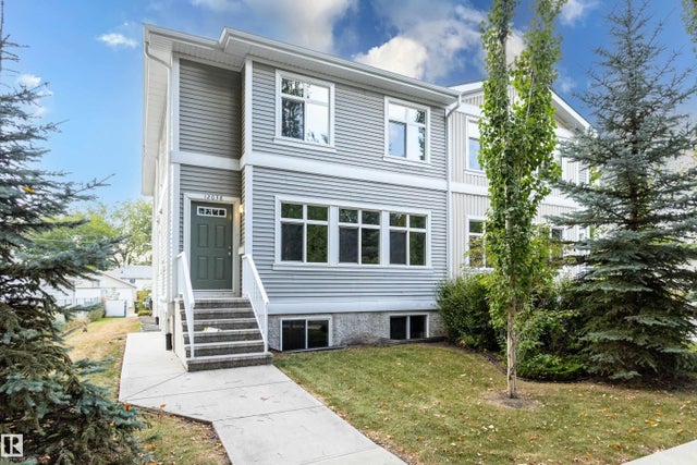 12038 62 Street Nw, Edmonton