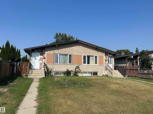 9410 128 Avenue Nw, Edmonton