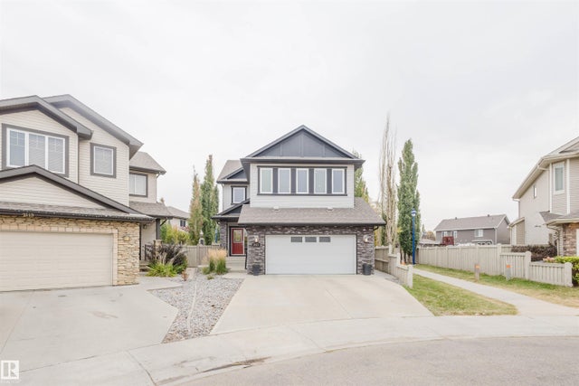 2117 69a Street Sw, Edmonton