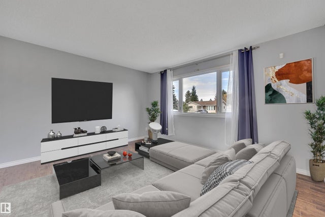 4323 South Park Drive, Leduc