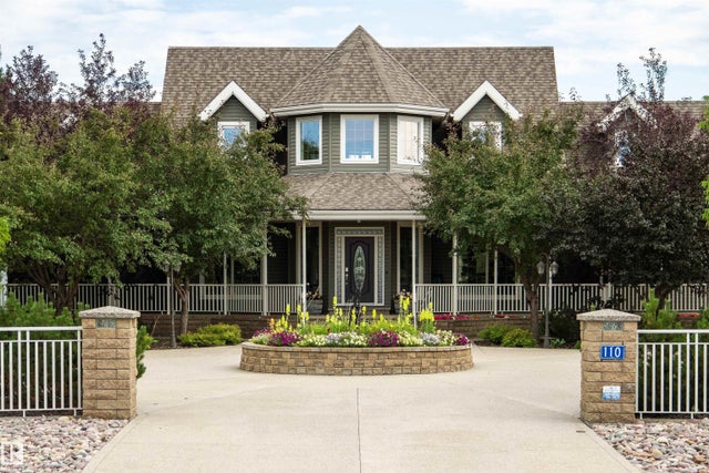 110,50565 Rge Road 245, Rural Leduc County