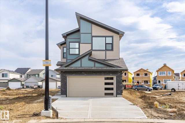 22607 89 Avenue Nw, Edmonton