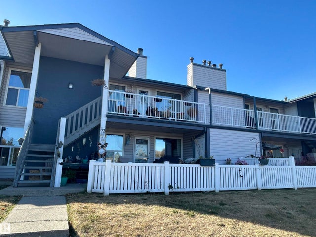 53 14620 26 Street Nw, Edmonton
