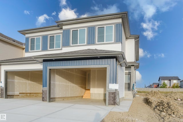 146 Mitchell Bend, Leduc