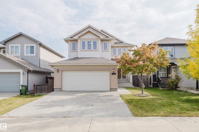 1409 114b Street Sw, Edmonton